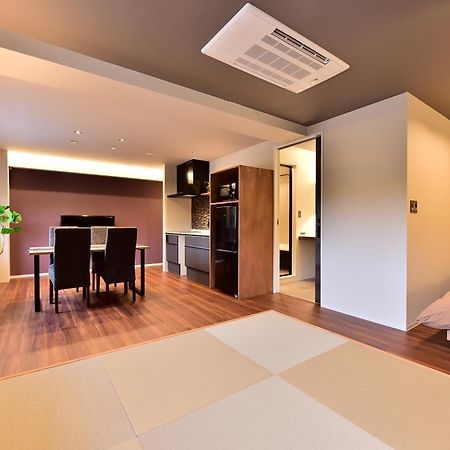 Shiga Grand Hotel Yamanouchi  Extérieur photo