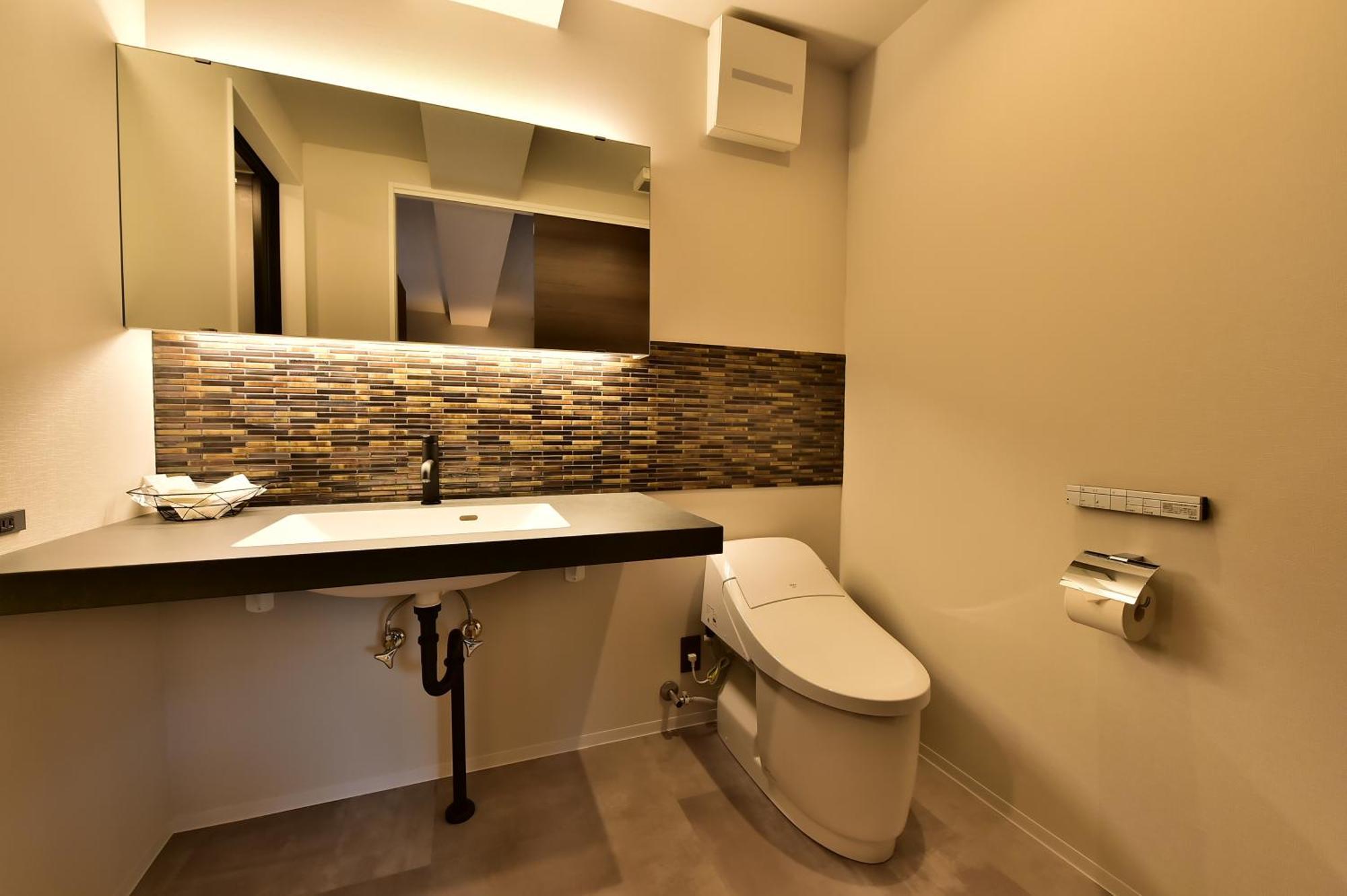 Shiga Grand Hotel Yamanouchi  Chambre photo