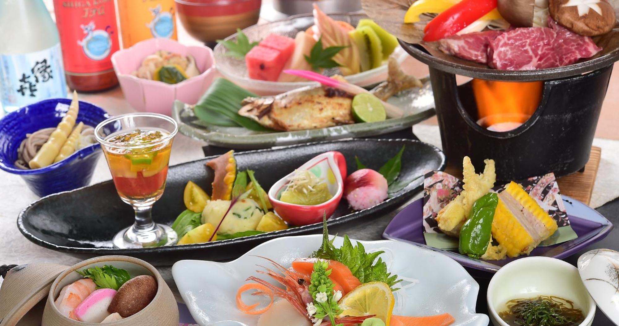 Shiga Grand Hotel Yamanouchi  Extérieur photo