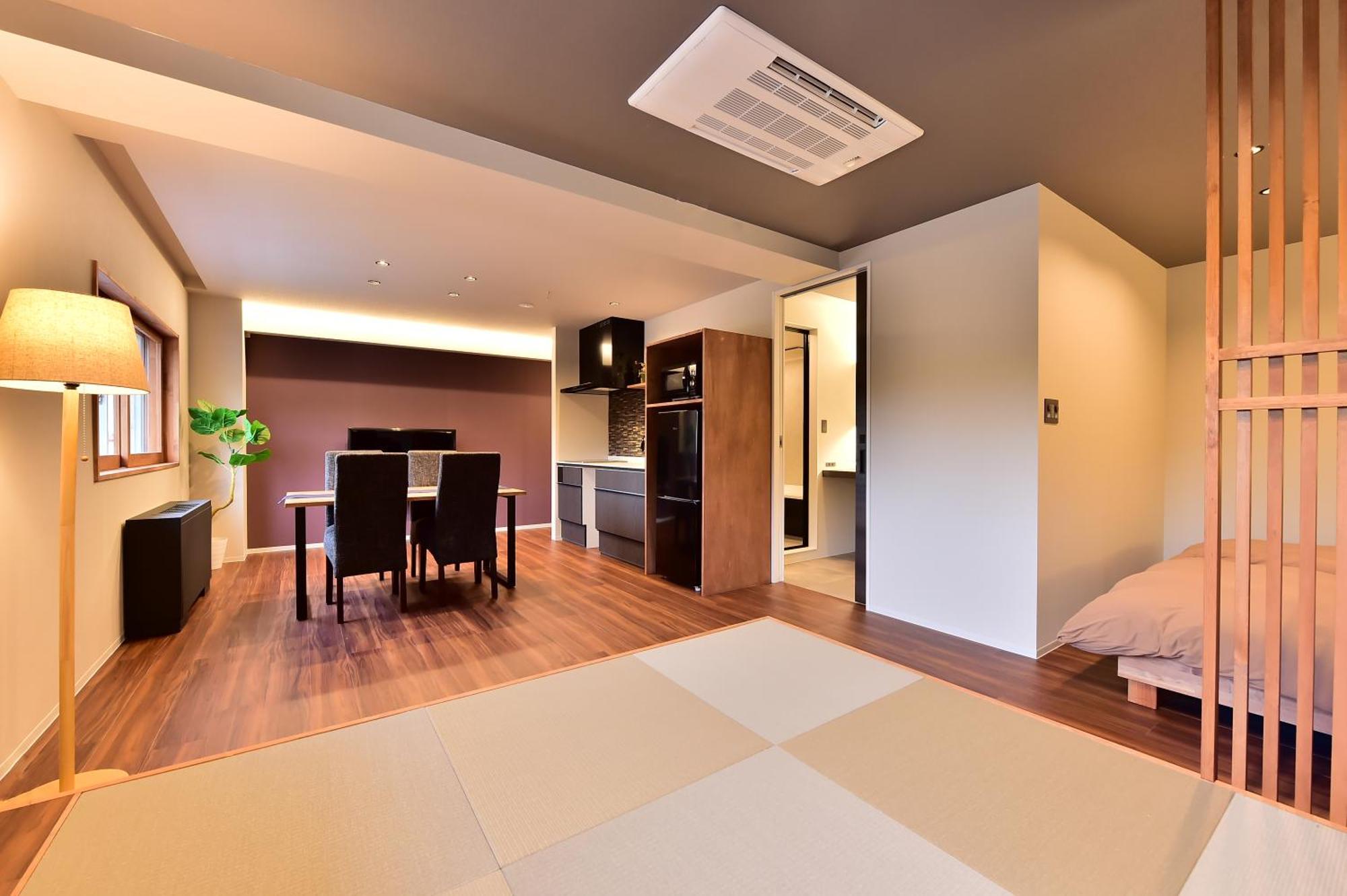 Shiga Grand Hotel Yamanouchi  Extérieur photo