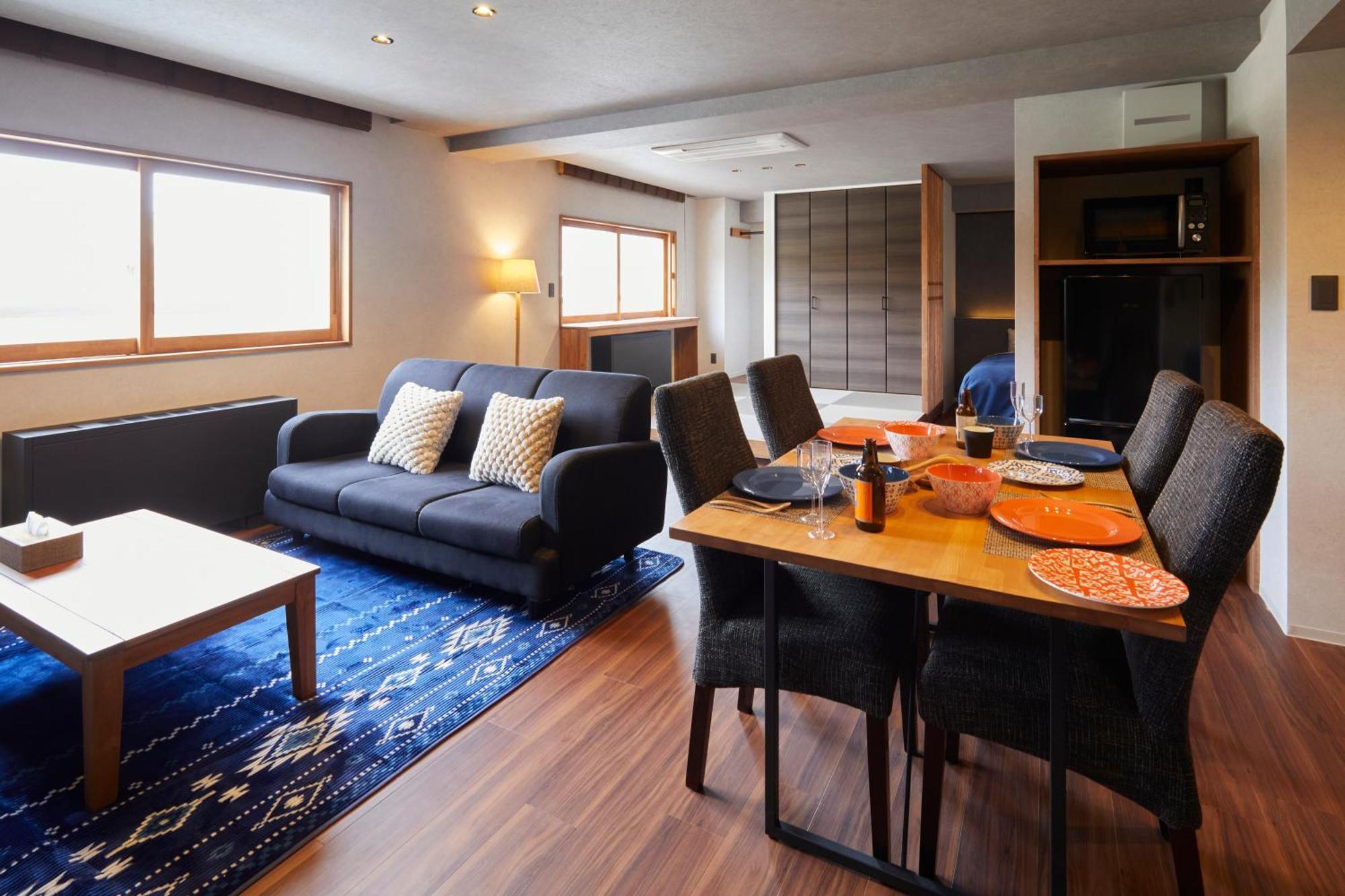 Shiga Grand Hotel Yamanouchi  Extérieur photo