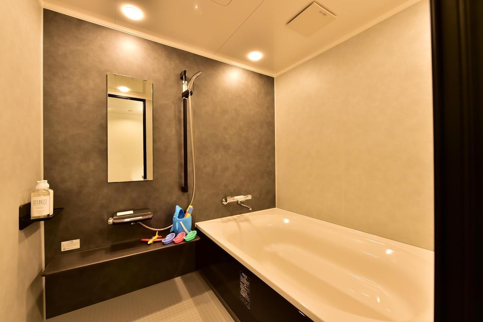 Shiga Grand Hotel Yamanouchi  Chambre photo